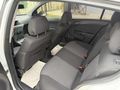 AUTO MER'DEN ASTRA - 1.3 CDTI - Essentia Konfor