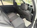 AUTO MER'DEN ASTRA - 1.3 CDTI - Essentia Konfor