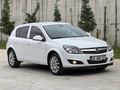 AUTO MER'DEN ASTRA - 1.3 CDTI - Essentia Konfor