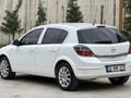 AUTO MER'DEN ASTRA - 1.3 CDTI - Essentia Konfor