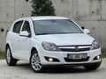 AUTO MER'DEN ASTRA - 1.3 CDTI - Essentia Konfor