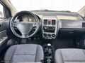 SIFIR VİZELİ HYUNDAİ GETZ