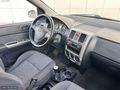 SIFIR VİZELİ HYUNDAİ GETZ