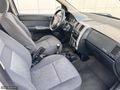SIFIR VİZELİ HYUNDAİ GETZ