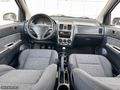 SIFIR VİZELİ HYUNDAİ GETZ
