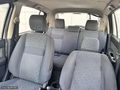 SIFIR VİZELİ HYUNDAİ GETZ