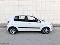 SIFIR VİZELİ HYUNDAİ GETZ