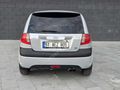 GETZ 1.5 CRDİ VGT KLİMALI MOTOR SIFIR