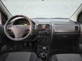 GETZ 1.5 CRDİ VGT KLİMALI MOTOR SIFIR