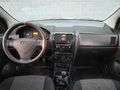 GETZ 1.5 CRDİ VGT KLİMALI MOTOR SIFIR