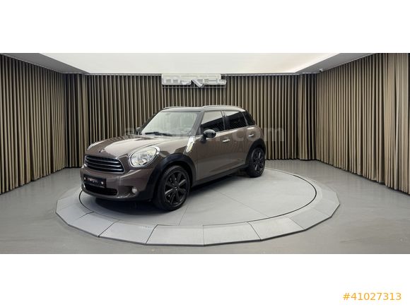 BOYASIZ 197BİN PEŞİNAT SENETLİ SATIŞ K.K 12 TAKSİT MİNİ 122HP