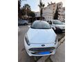 Sahibinden Ford Fiesta Trend 2013 Model 