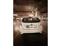Sahibinden Ford Fiesta Trend 2013 Model 