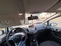 Sahibinden Ford Fiesta Trend 2013 Model 