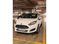 Sahibinden Ford Fiesta Trend 2013 Model 