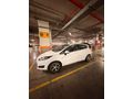 Sahibinden Ford Fiesta Trend 2013 Model 