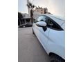 Sahibinden Ford Fiesta Trend 2013 Model 