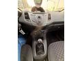 Sahibinden Ford Fiesta Trend 2013 Model 