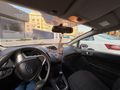 Sahibinden Ford Fiesta Trend 2013 Model 