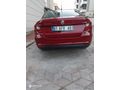 Sahibinden Fiat Egea 1.4 Fire Easy 2018 Model