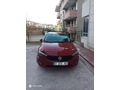 Sahibinden Fiat Egea 1.4 Fire Easy 2018 Model