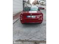 Sahibinden Fiat Egea 1.4 Fire Easy 2018 Model