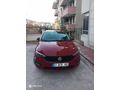 Sahibinden Fiat Egea 1.4 Fire Easy 2018 Model