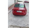 Sahibinden Fiat Egea 1.4 Fire Easy 2018 Model
