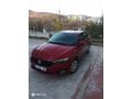 Sahibinden Fiat Egea 1.4 Fire Easy 2018 Model