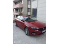 Sahibinden Fiat Egea 1.4 Fire Easy 2018 Model