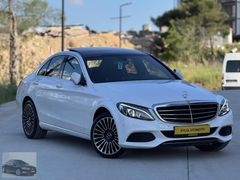 EYLÜL OTOMOTİVDEN HATASIZ BOYASIZ DÜŞÜK KM FUL BAKIMLI C200