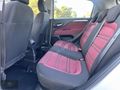 EMS GARAJ'DAN 2012 EVO PUNTO DYNAMİC 1.3 MJET EMSALSİZ İÇİ BORDO