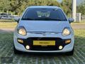 EMS GARAJ'DAN 2012 EVO PUNTO DYNAMİC 1.3 MJET EMSALSİZ İÇİ BORDO