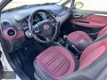 EMS GARAJ'DAN 2012 EVO PUNTO DYNAMİC 1.3 MJET EMSALSİZ İÇİ BORDO