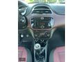 EMS GARAJ'DAN 2012 EVO PUNTO DYNAMİC 1.3 MJET EMSALSİZ İÇİ BORDO