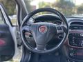 EMS GARAJ'DAN 2012 EVO PUNTO DYNAMİC 1.3 MJET EMSALSİZ İÇİ BORDO