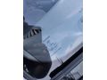 2001 MODEL HYUNDAİ ACCENT 1.3 LX HİDROLİK DİREKSİYON