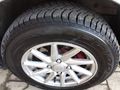 2001 MODEL HYUNDAİ ACCENT 1.3 LX HİDROLİK DİREKSİYON