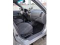 2001 MODEL HYUNDAİ ACCENT 1.3 LX HİDROLİK DİREKSİYON