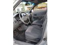2001 MODEL HYUNDAİ ACCENT 1.3 LX HİDROLİK DİREKSİYON