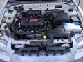2001 MODEL HYUNDAİ ACCENT 1.3 LX HİDROLİK DİREKSİYON