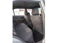 2001 MODEL HYUNDAİ ACCENT 1.3 LX HİDROLİK DİREKSİYON