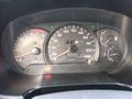 2001 MODEL HYUNDAİ ACCENT 1.3 LX HİDROLİK DİREKSİYON