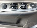 2001 MODEL HYUNDAİ ACCENT 1.3 LX HİDROLİK DİREKSİYON