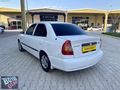 UYGUN FİYATTA KLİMALI BAKIMLI 2002 ACCENT LX