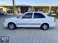 UYGUN FİYATTA KLİMALI BAKIMLI 2002 ACCENT LX