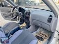 UYGUN FİYATTA KLİMALI BAKIMLI 2002 ACCENT LX