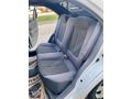 UYGUN FİYATTA KLİMALI BAKIMLI 2002 ACCENT LX