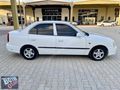 UYGUN FİYATTA KLİMALI BAKIMLI 2002 ACCENT LX