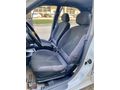 UYGUN FİYATTA KLİMALI BAKIMLI 2002 ACCENT LX